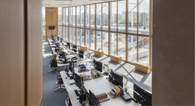 Façade-MDA-200721-BD-11