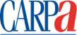 Carpa